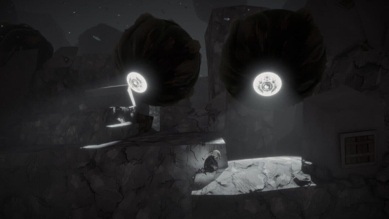 Dosmic thumbnail 3