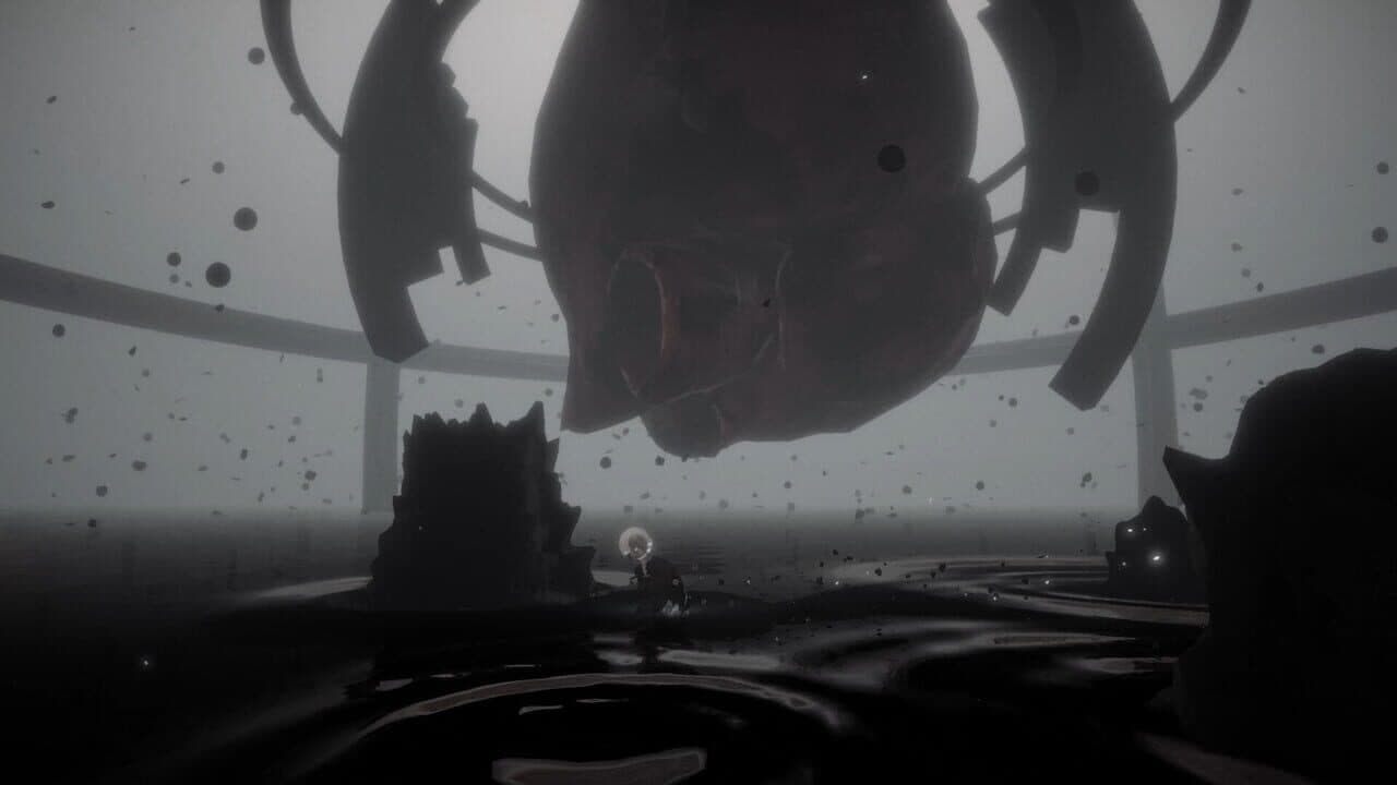 Dosmic thumbnail 5