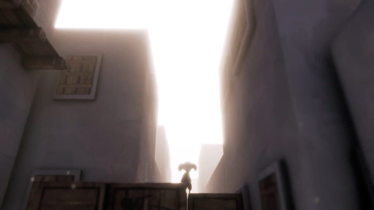 Dosmic thumbnail 9