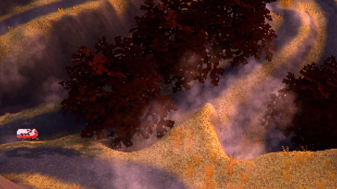 Summit Drive thumbnail 2
