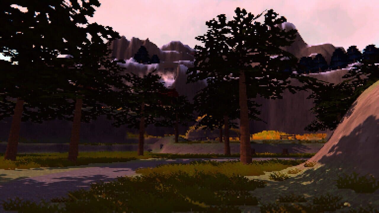 Summit Drive thumbnail 3