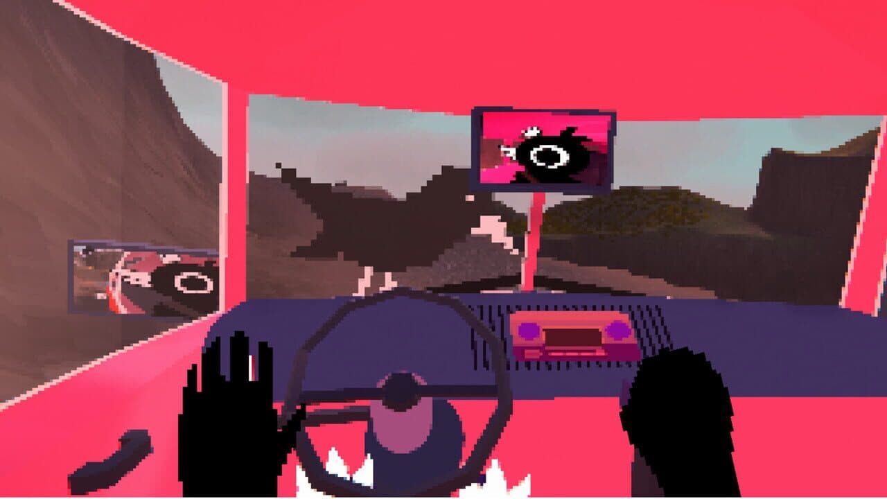 Summit Drive thumbnail 4