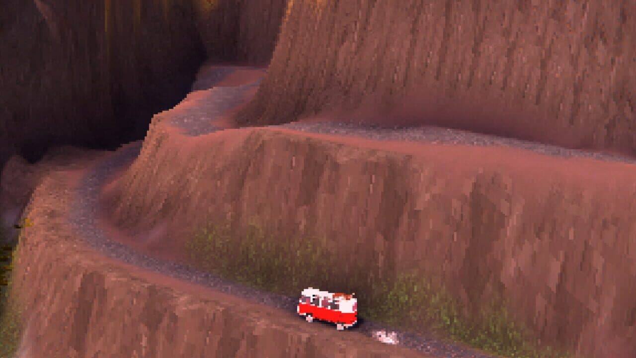 Summit Drive thumbnail 5