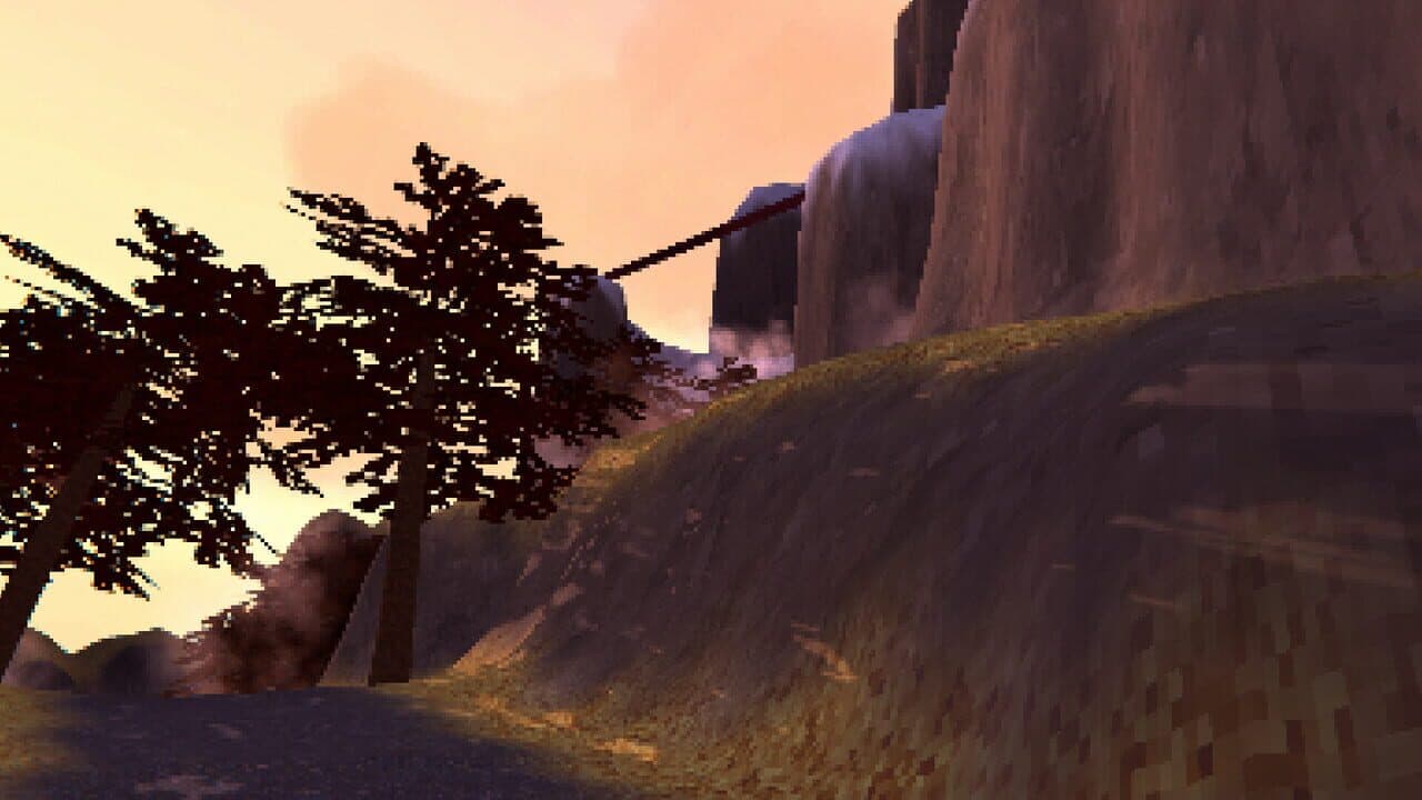Summit Drive thumbnail 6