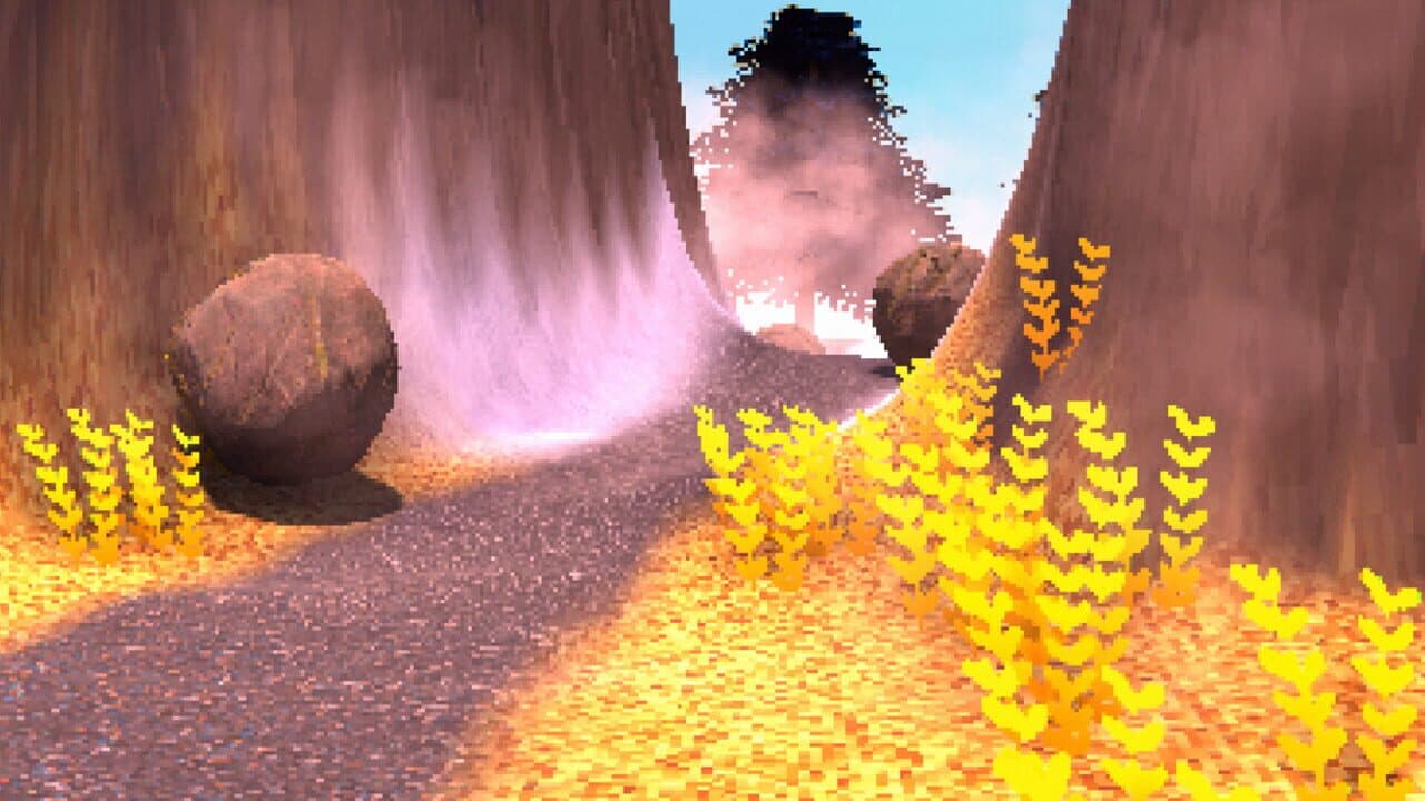Summit Drive thumbnail 7