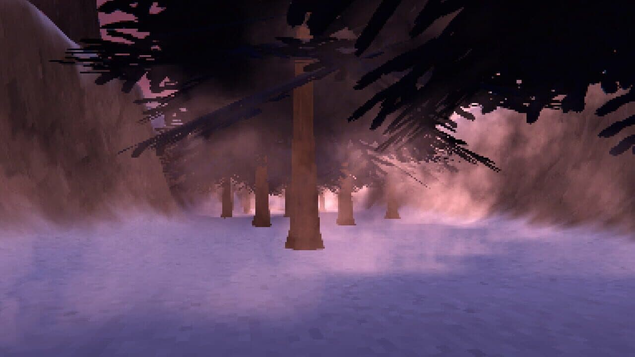 Summit Drive thumbnail 8