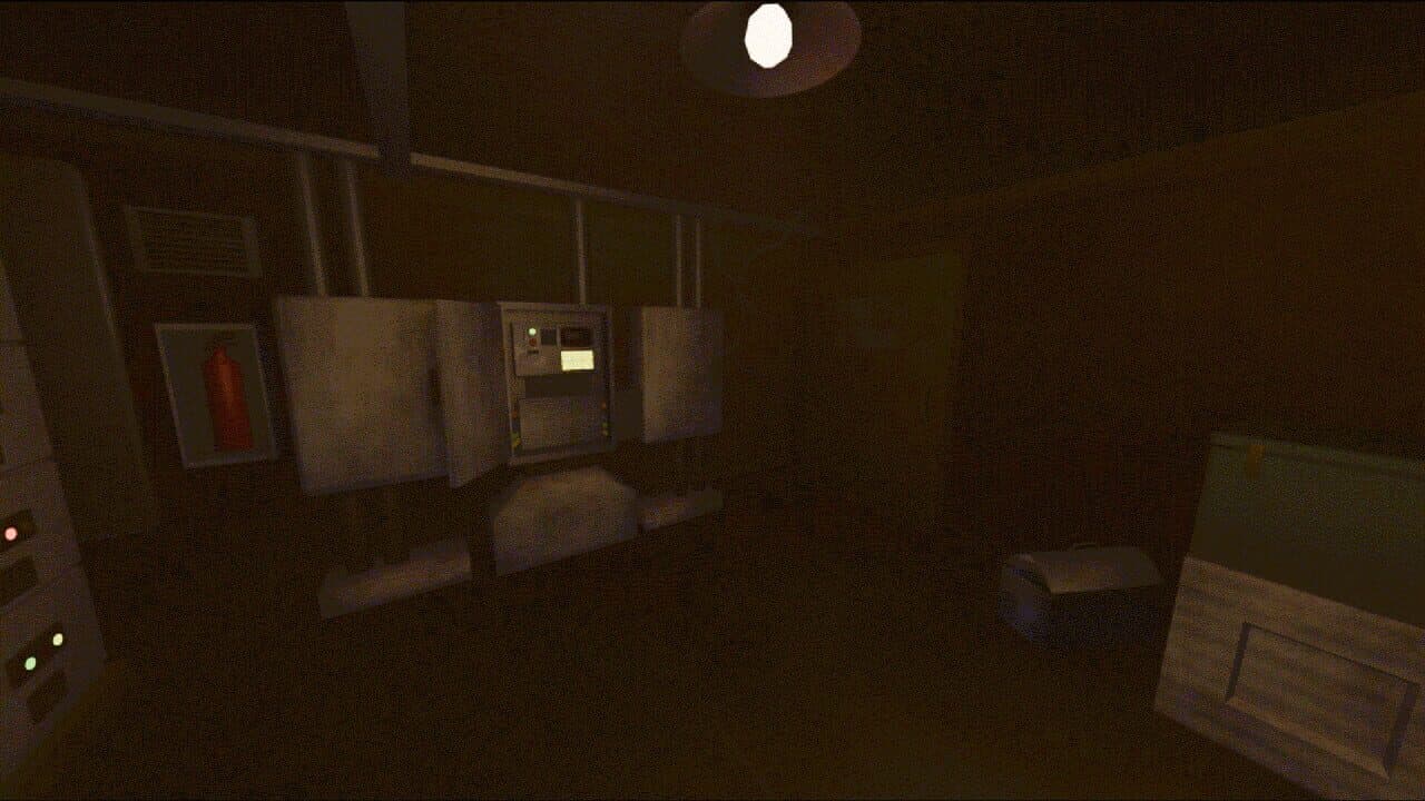 Ocean's Venus screenshot 1