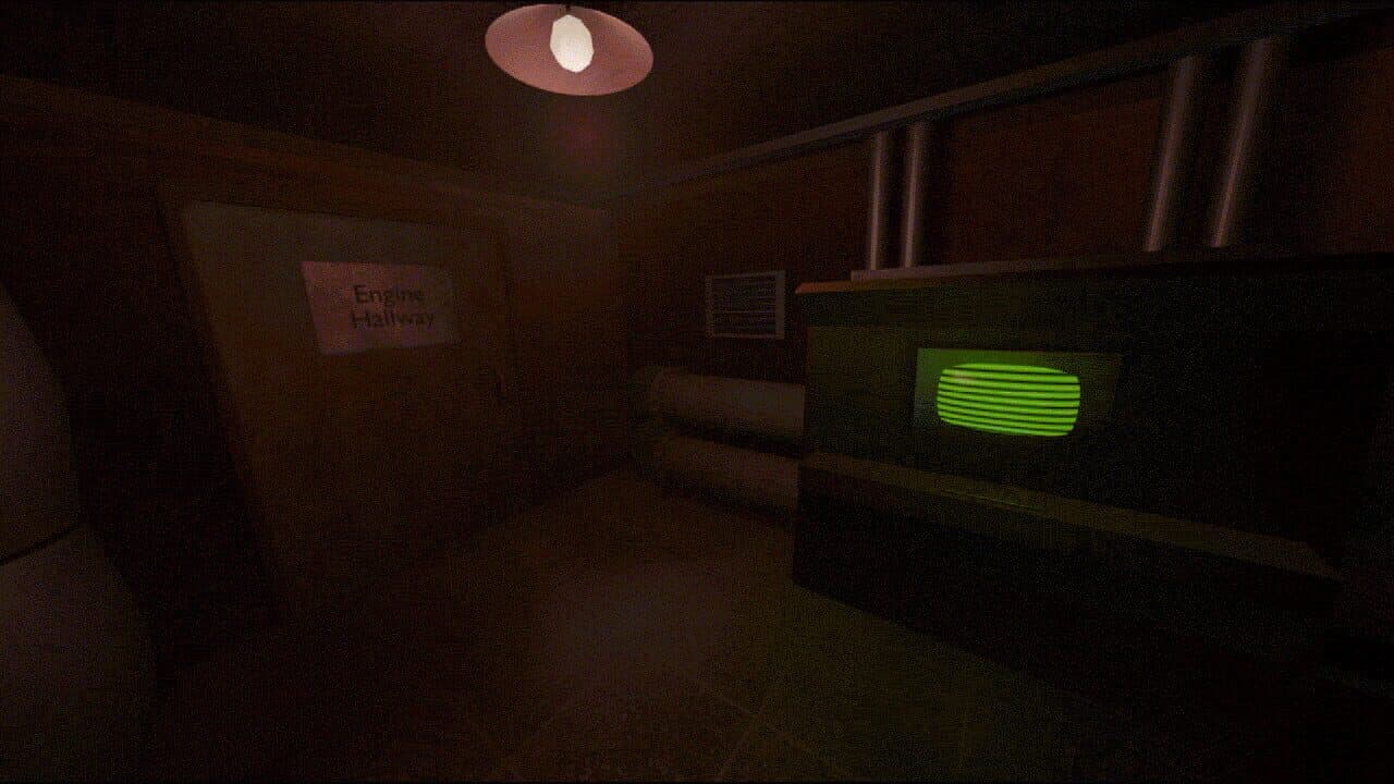 Ocean's Venus thumbnail 4