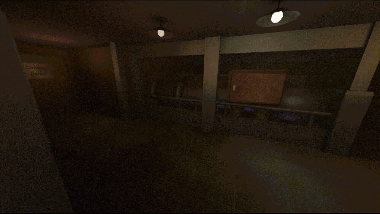 Ocean's Venus thumbnail 6