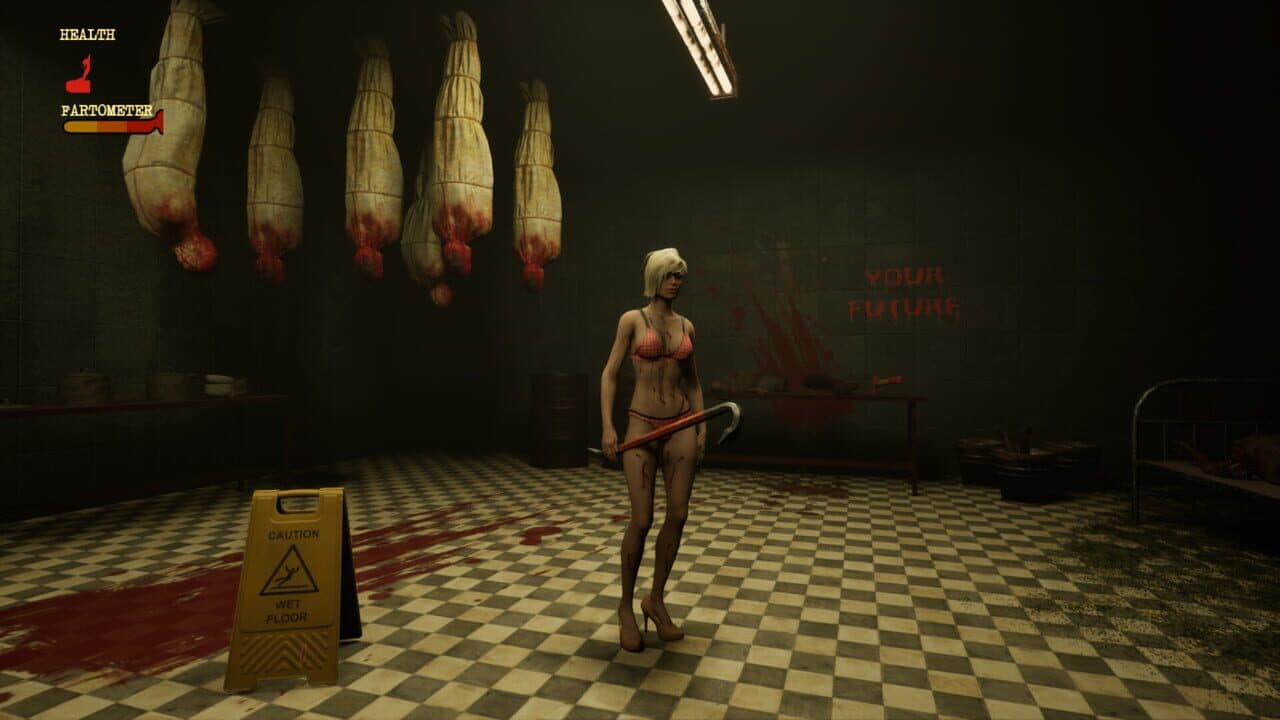 Fartal Error thumbnail 2