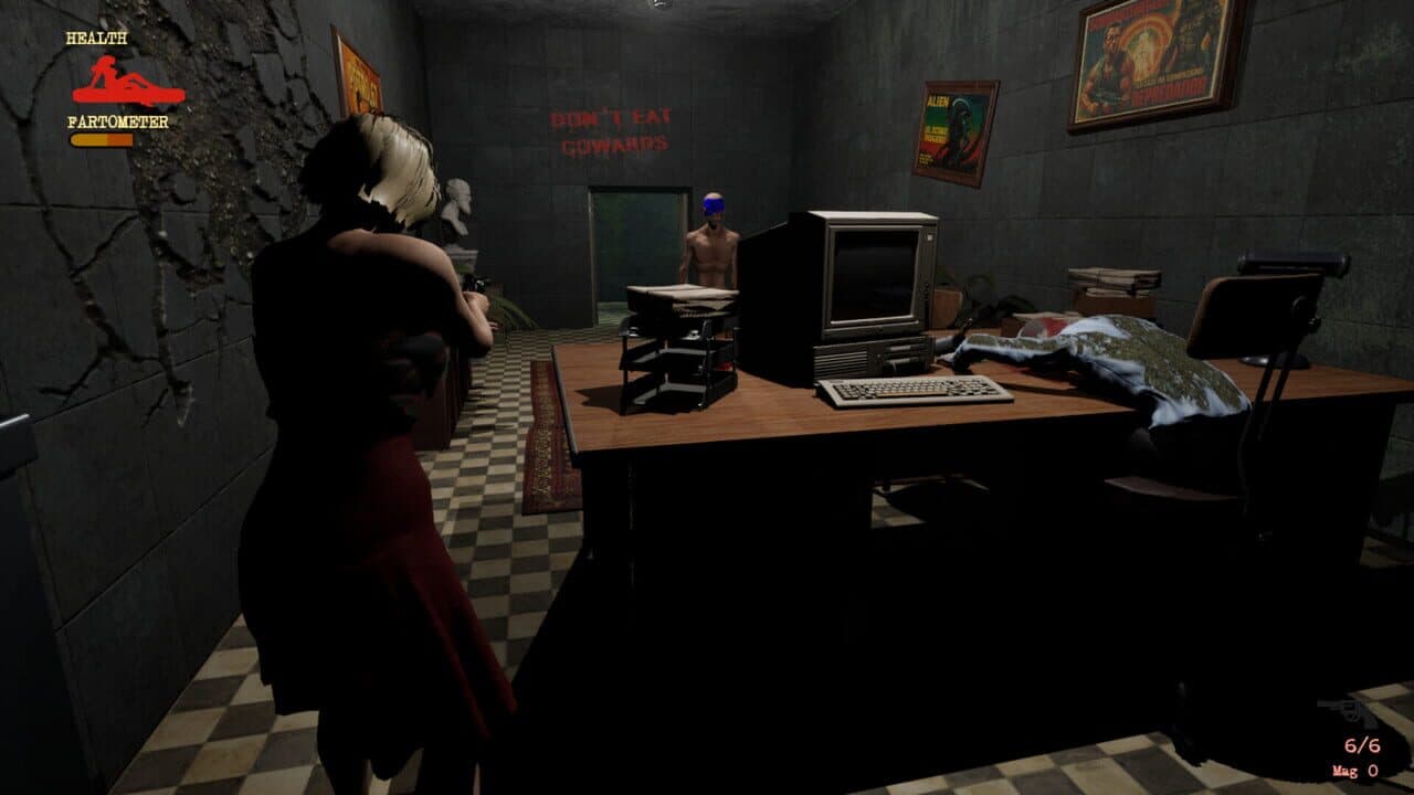 Fartal Error thumbnail 4