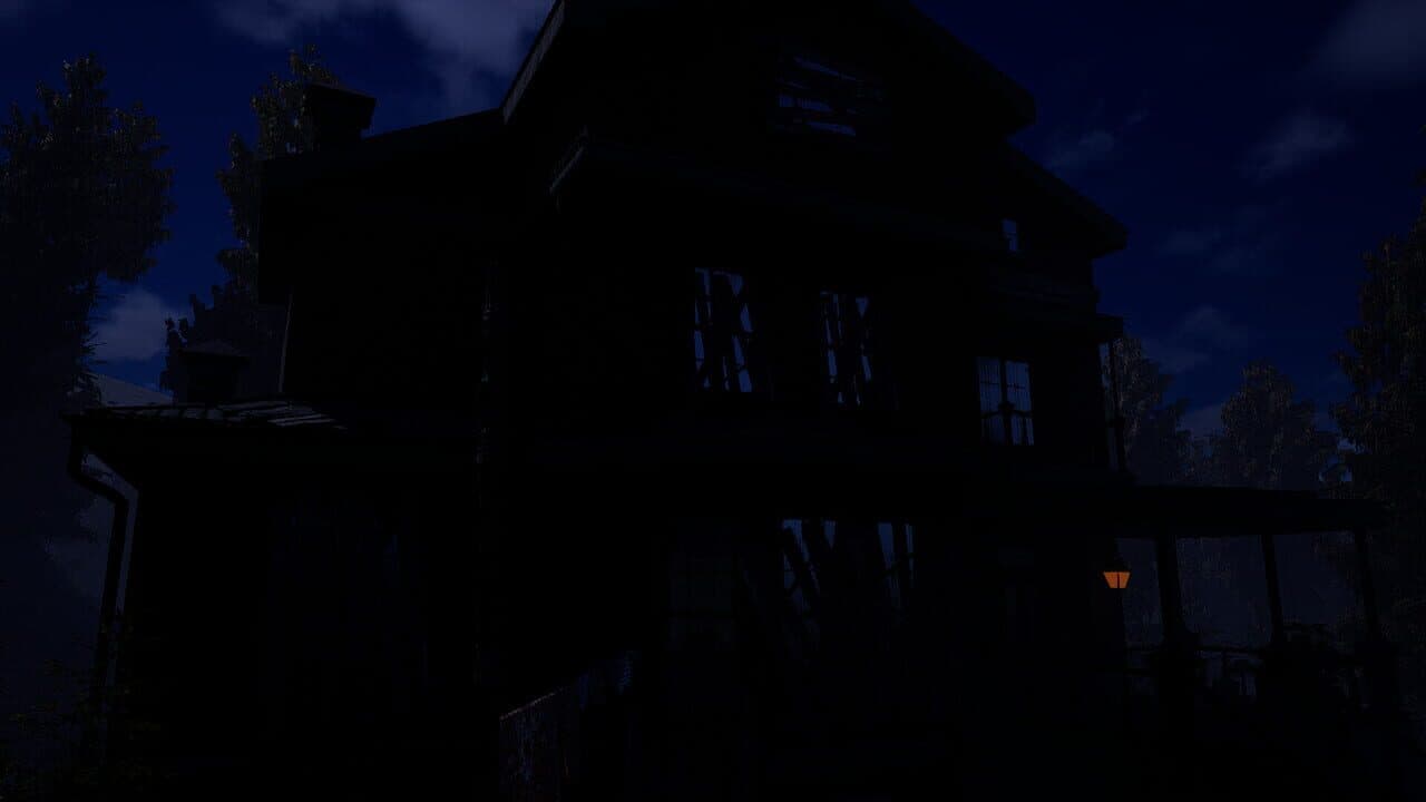 Whisper Village thumbnail 3