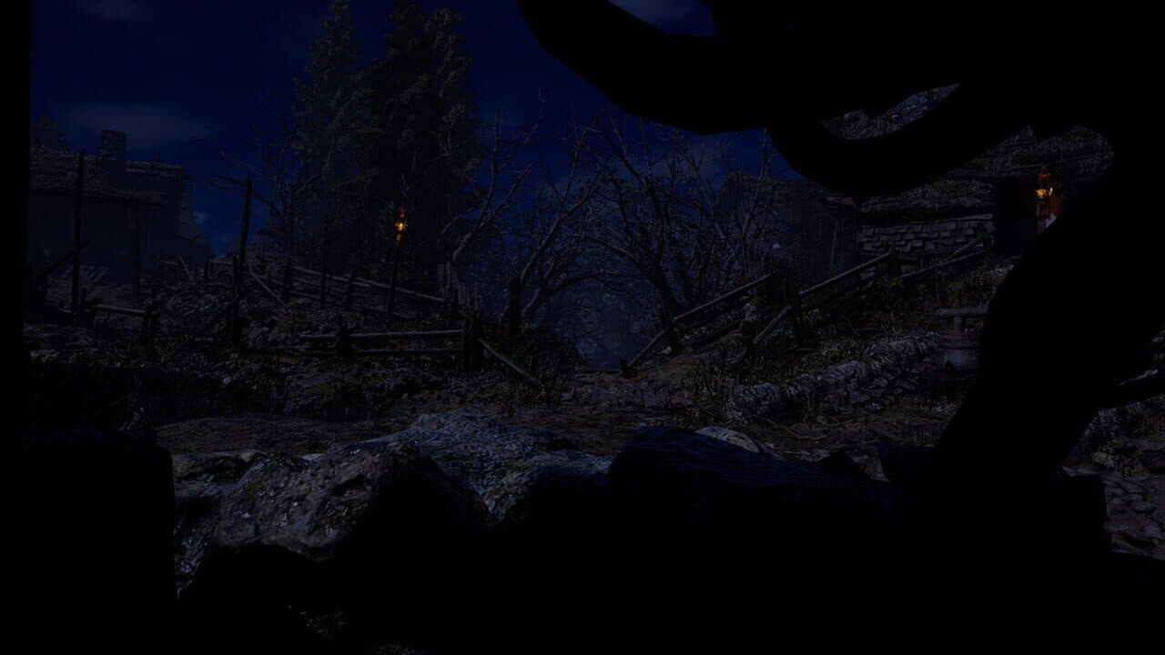 Whisper Village thumbnail 4