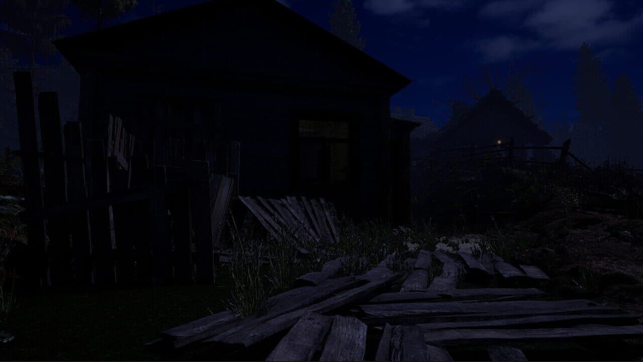 Whisper Village thumbnail 5