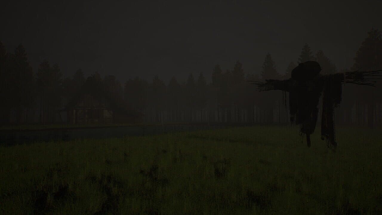 Whisper Village thumbnail 6