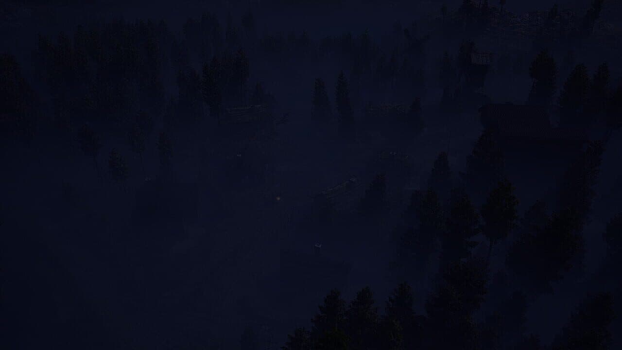Whisper Village thumbnail 7
