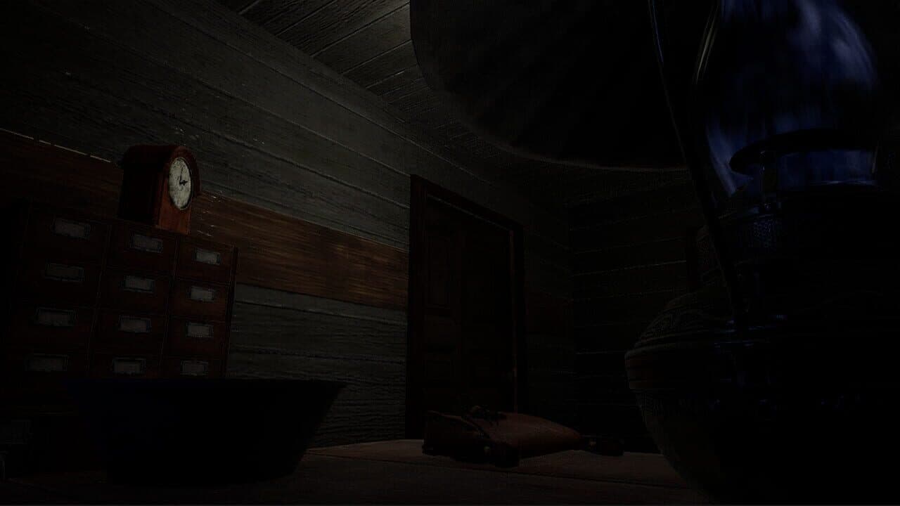 Whisper Village thumbnail 8