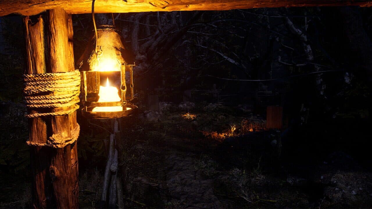 Whisper Village thumbnail 11