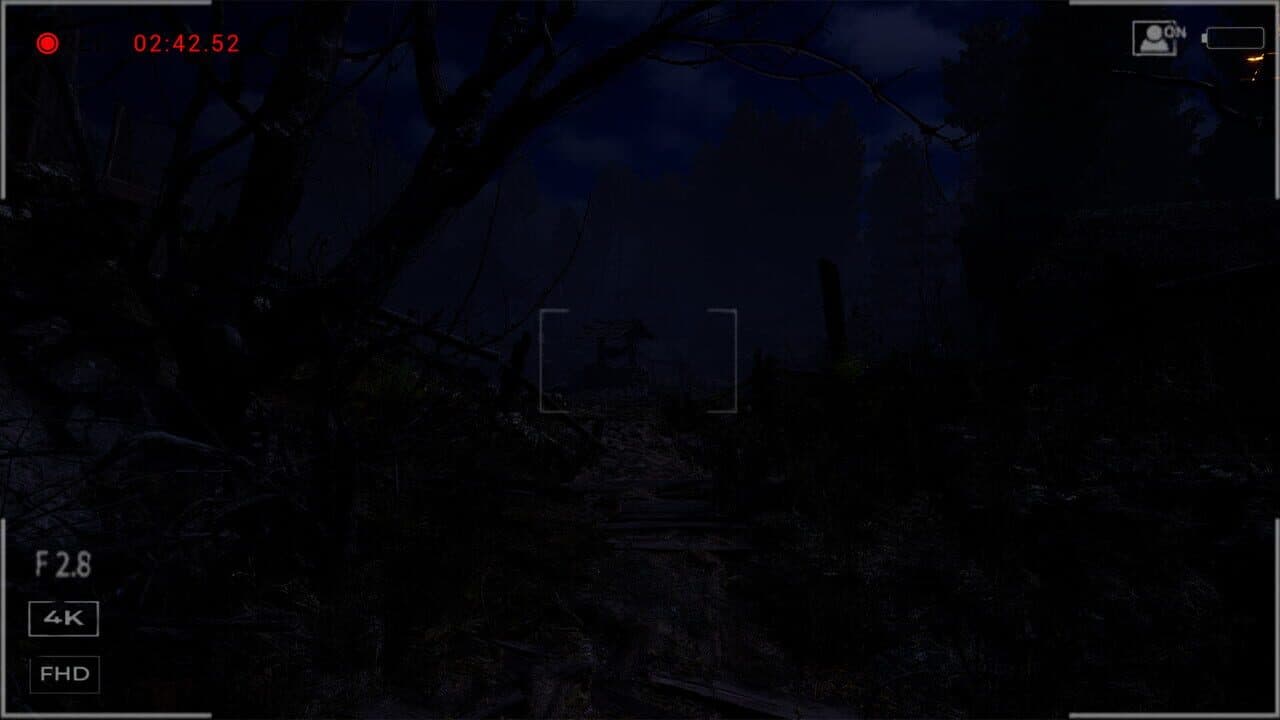 Whisper Village thumbnail 12