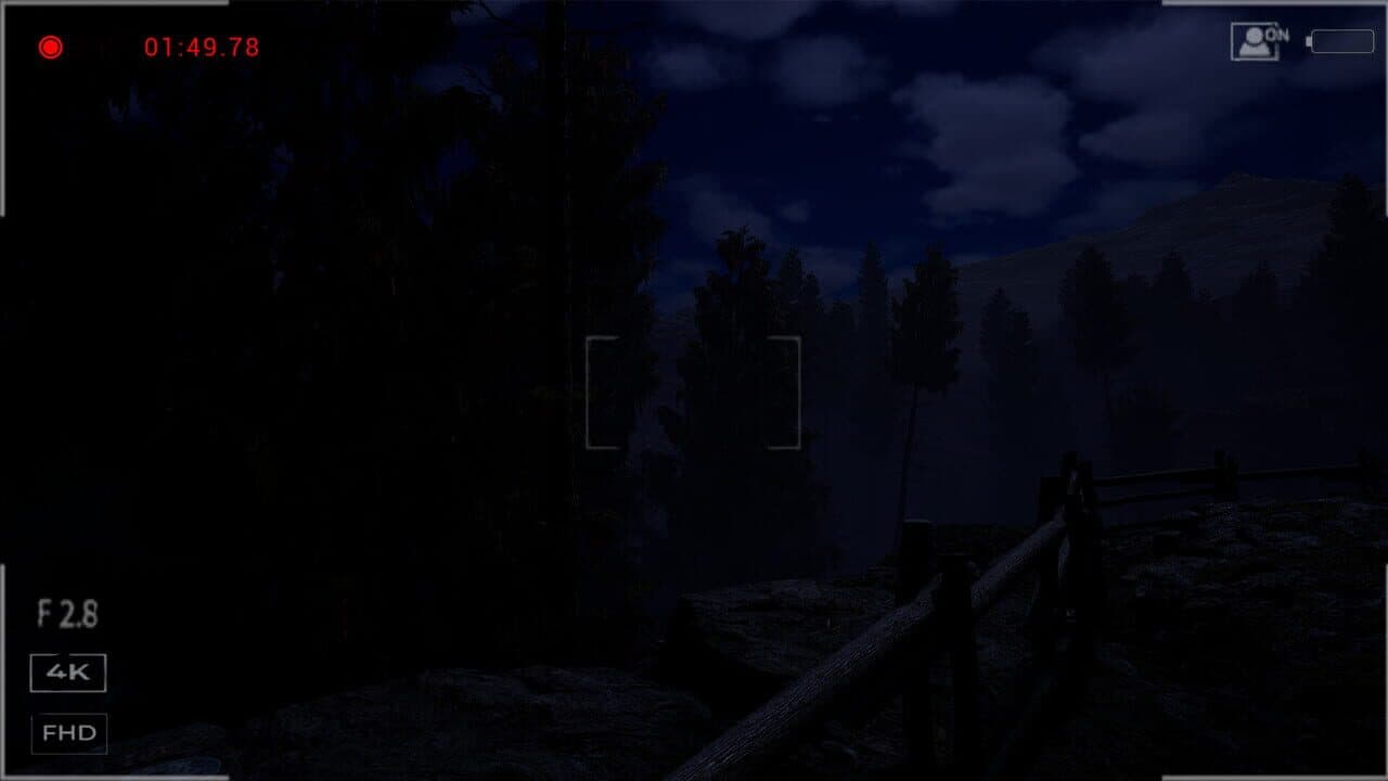 Whisper Village thumbnail 14