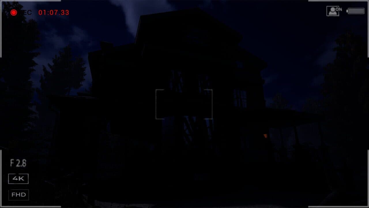 Whisper Village thumbnail 15