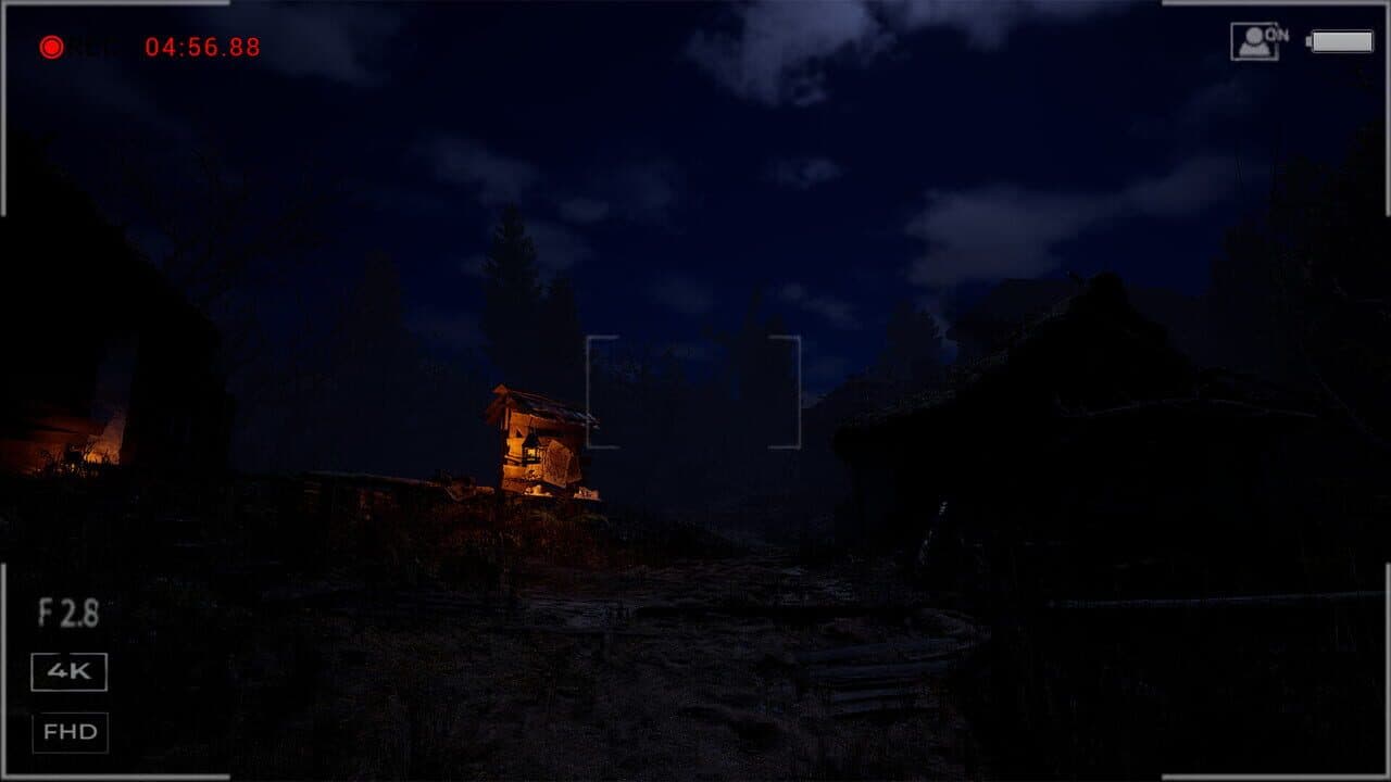 Whisper Village thumbnail 16