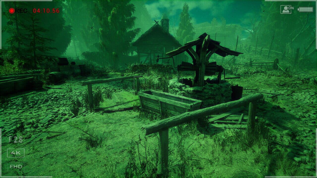 Whisper Village thumbnail 9