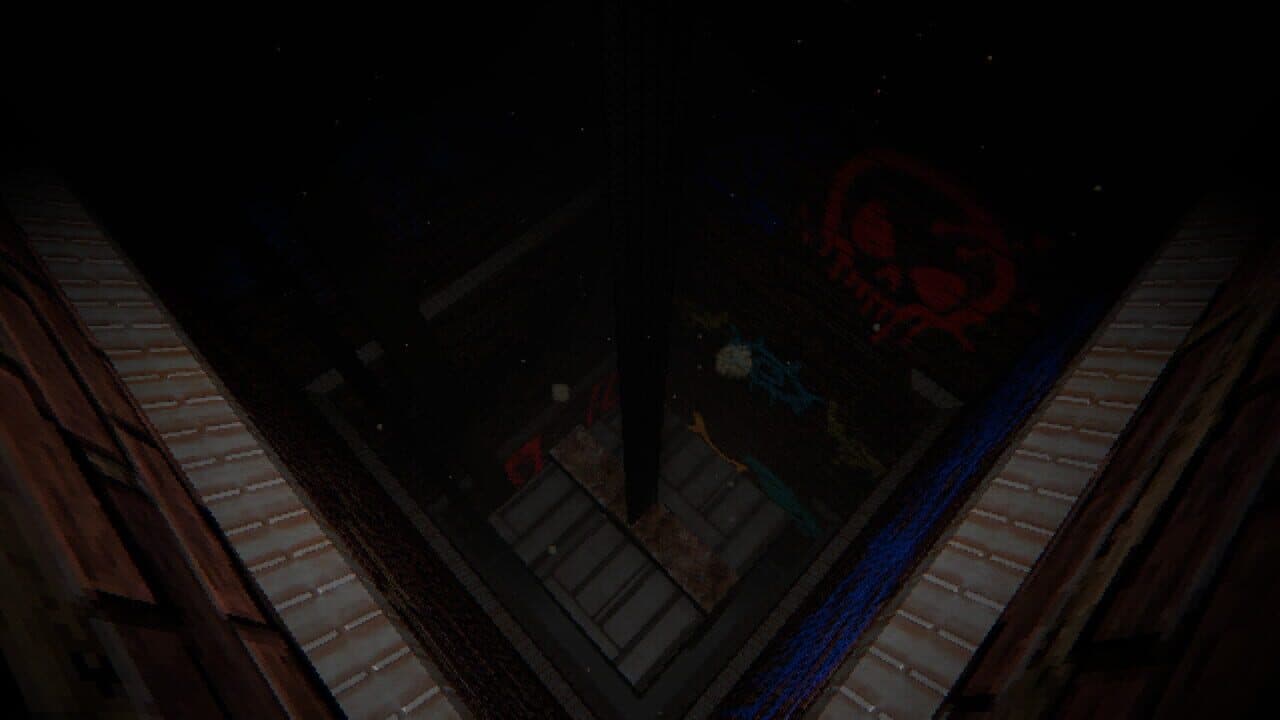 A Porter Story thumbnail 2