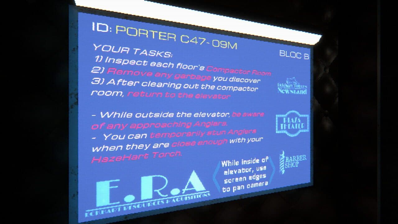 A Porter Story thumbnail 5