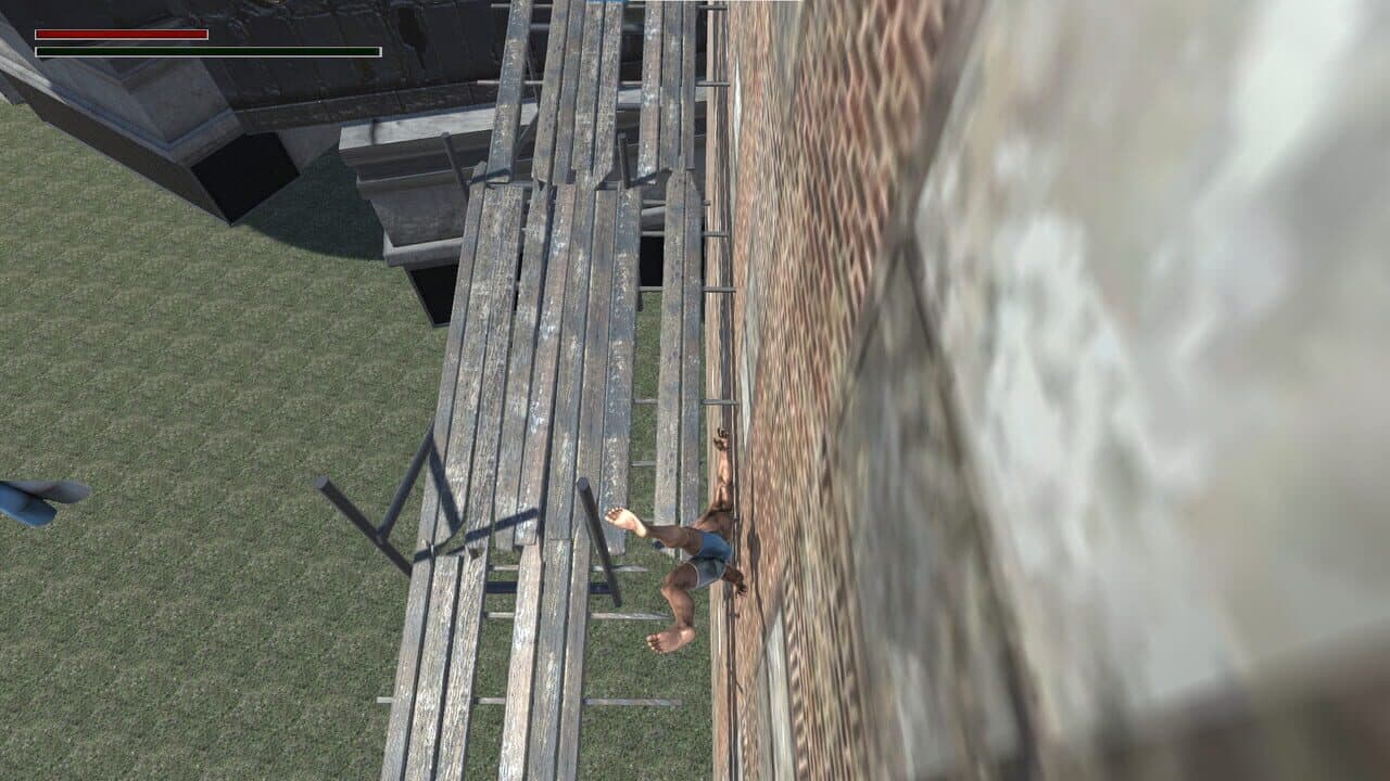 Building Jumper thumbnail 4