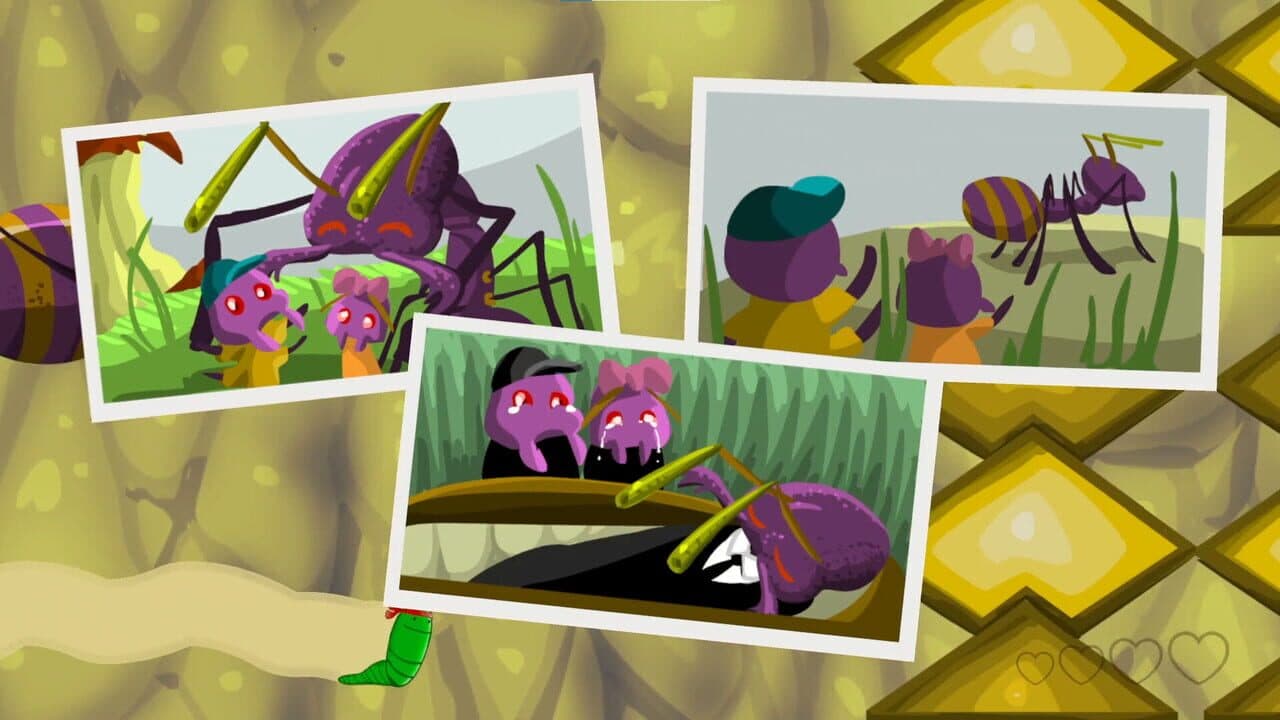 Louis thumbnail 6