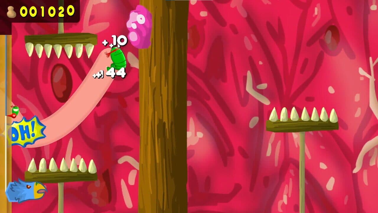 Louis thumbnail 2