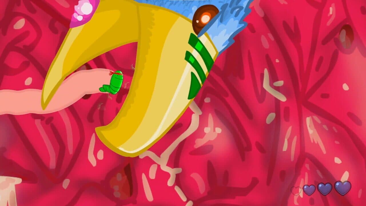 Louis thumbnail 4