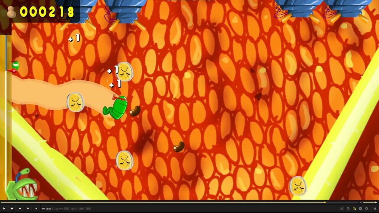 Louis thumbnail 10