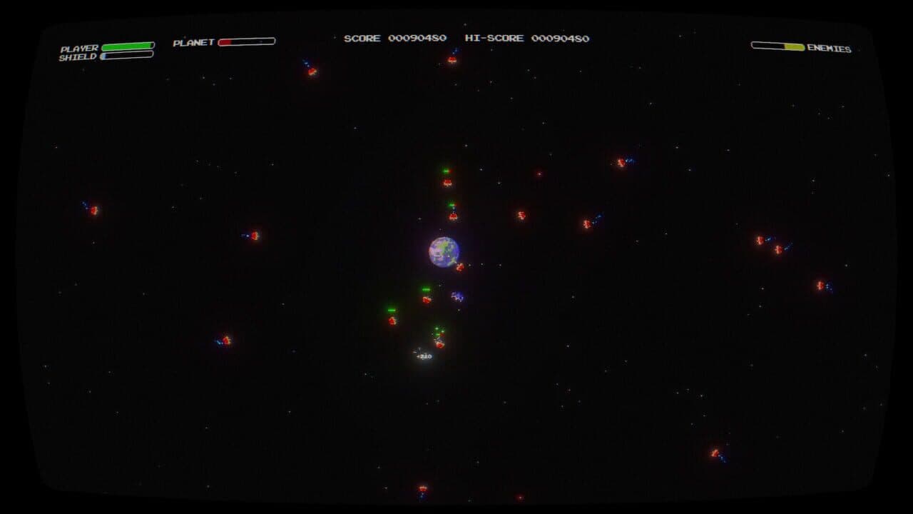 Orbital Siege thumbnail 2
