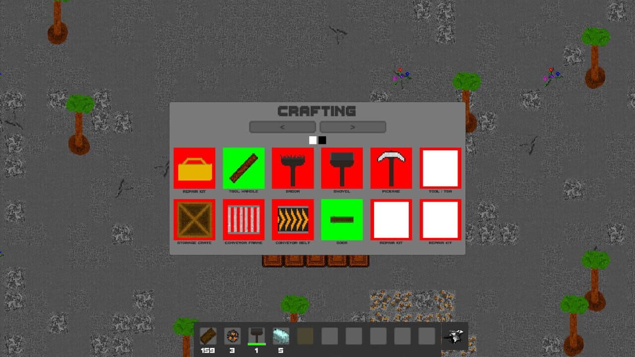 Wonderstries thumbnail 5
