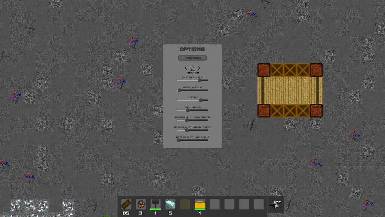 Wonderstries thumbnail 7