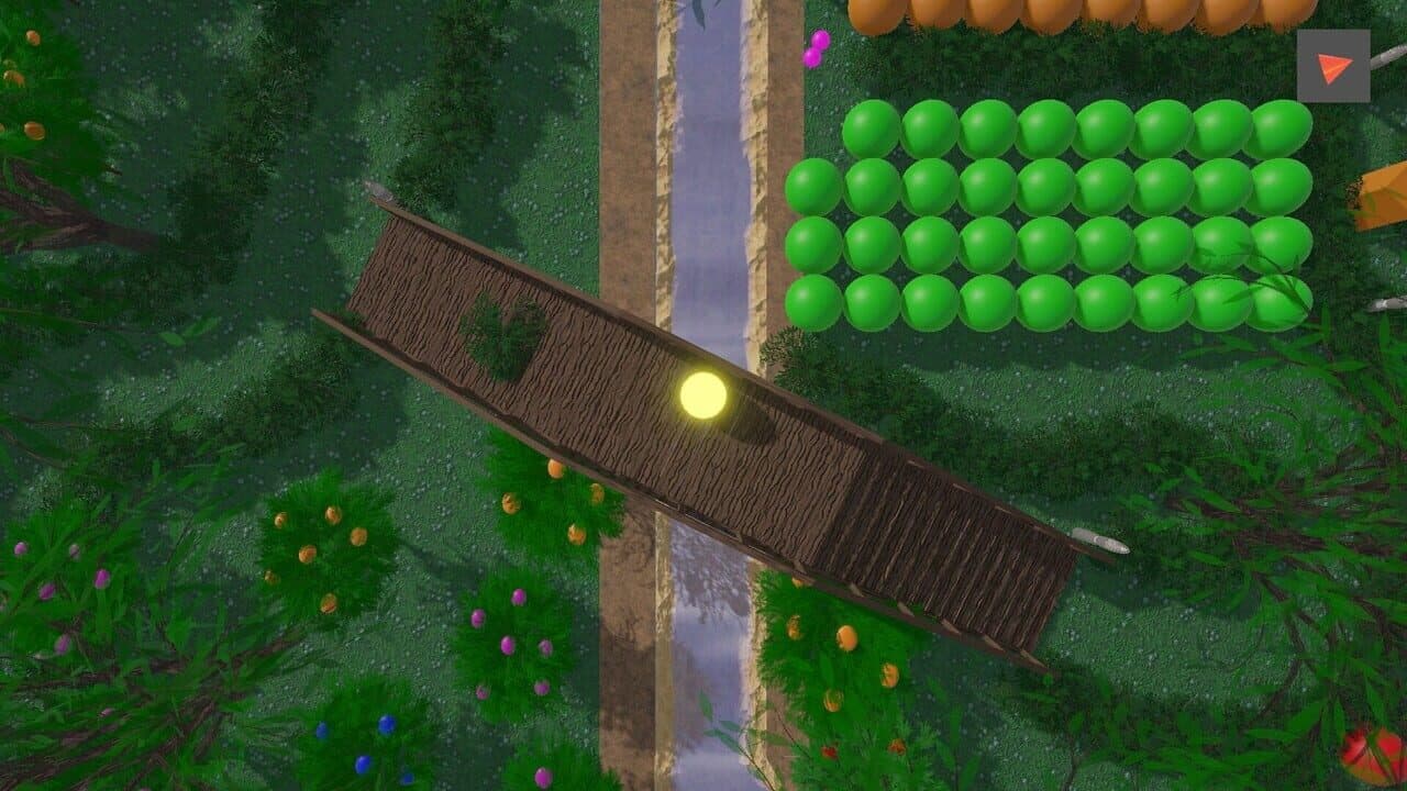 Boll's Journey thumbnail 2