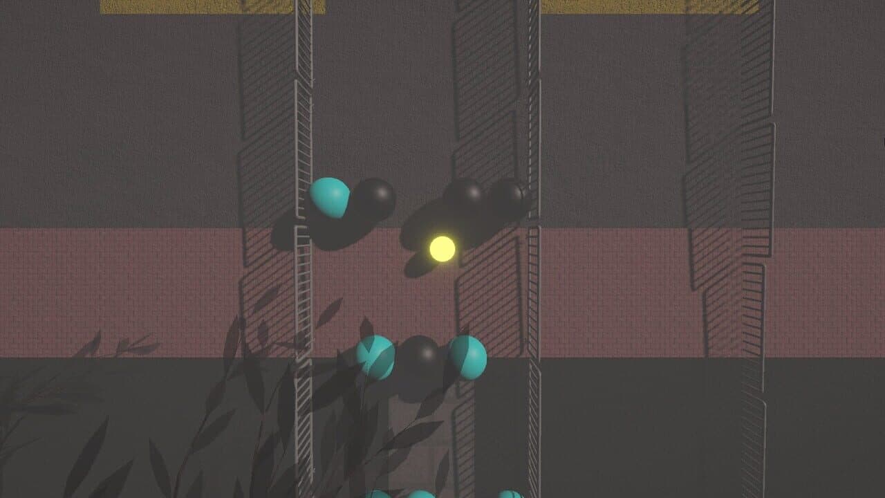 Boll's Journey thumbnail 3