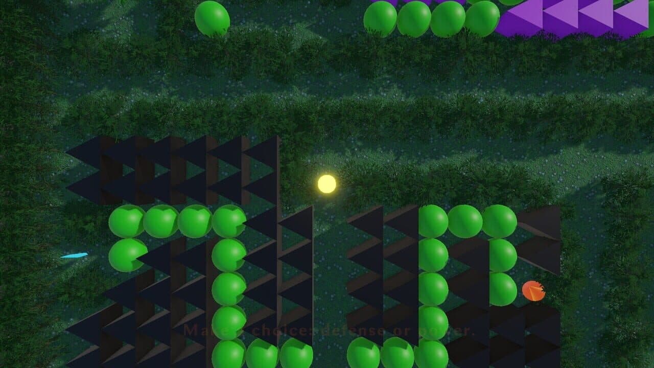 Boll's Journey thumbnail 4