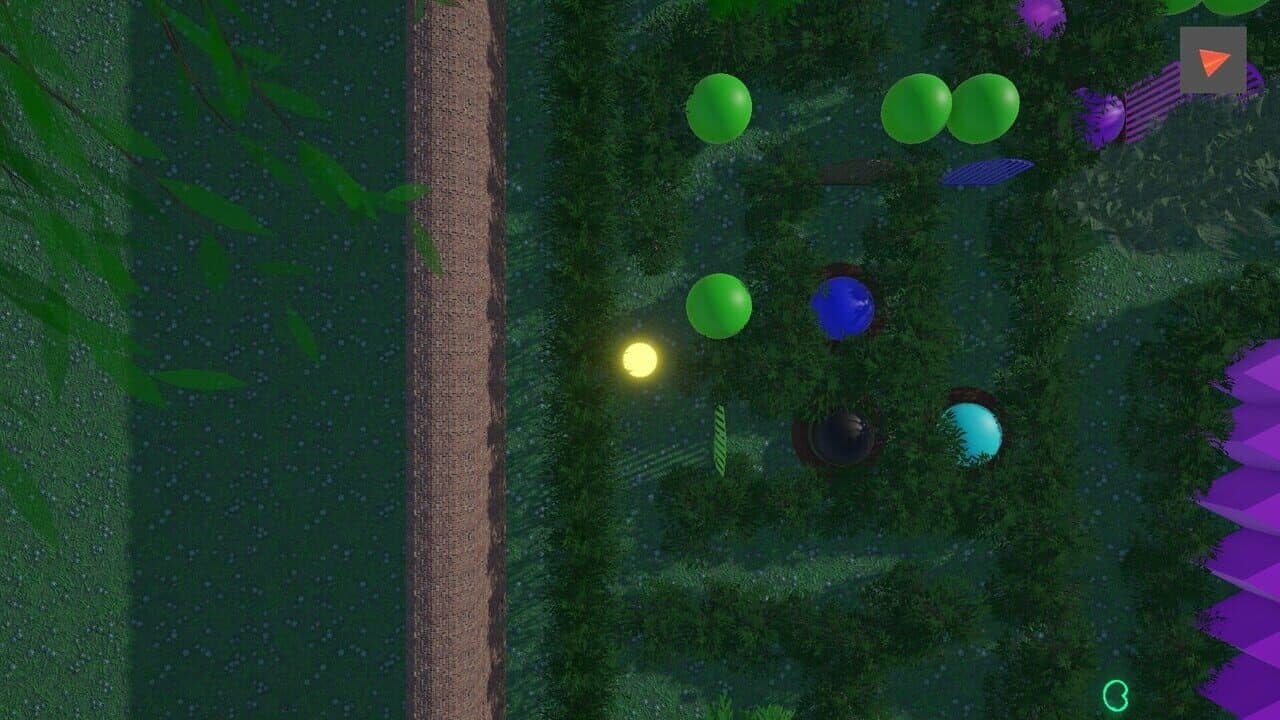 Boll's Journey thumbnail 5