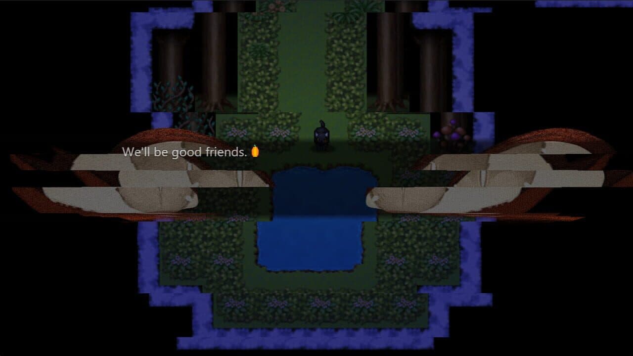 Curse of Woney thumbnail 4