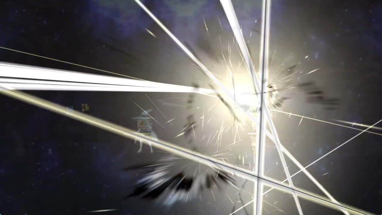 Curse of Woney thumbnail 5
