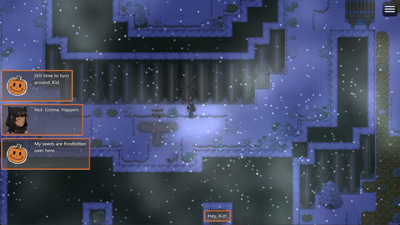 Curse of Woney thumbnail 10