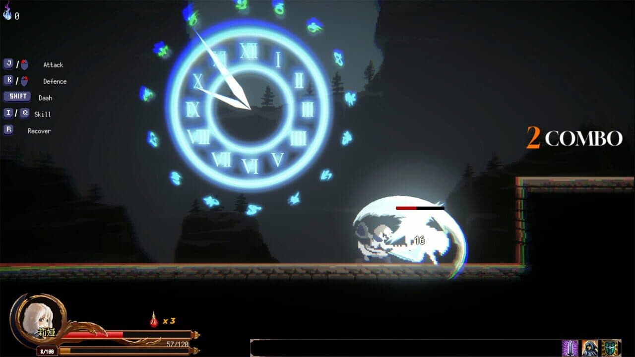 Ruins of The Titan thumbnail 12