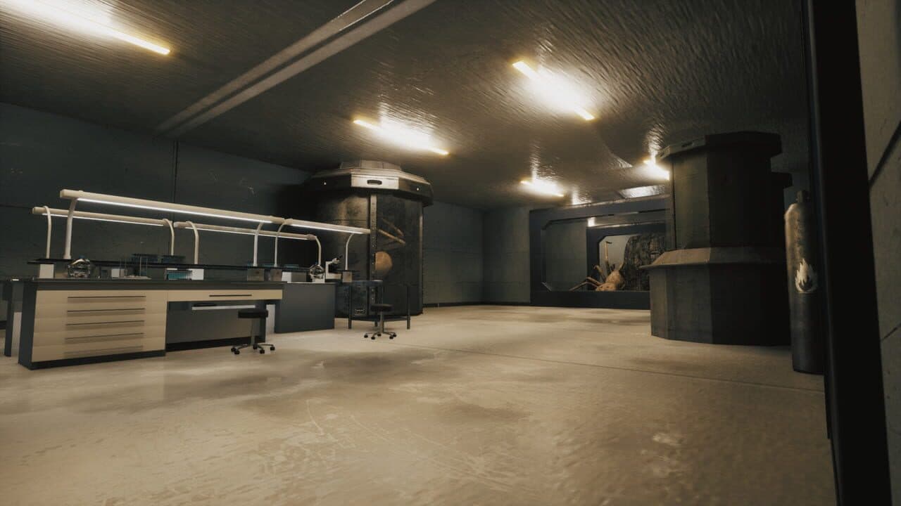 Huntsman thumbnail 2