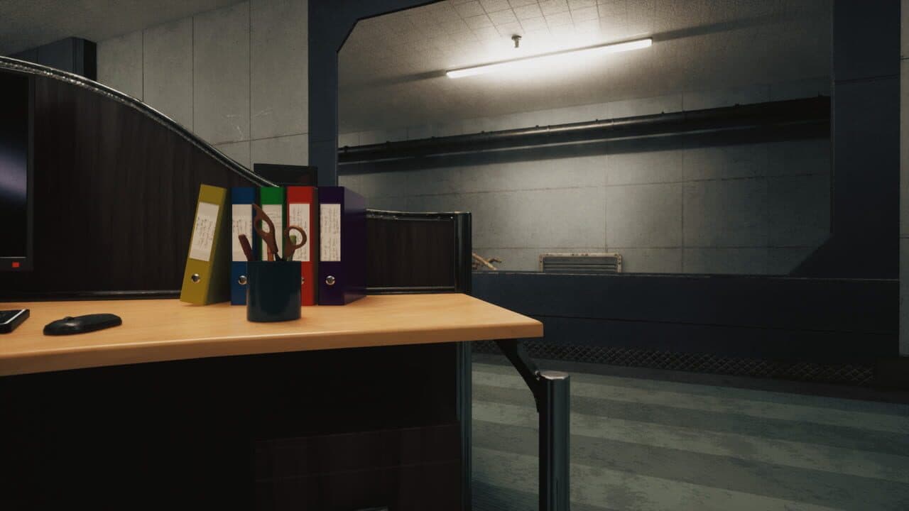 Huntsman thumbnail 4