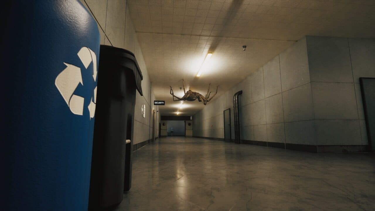 Huntsman thumbnail 6