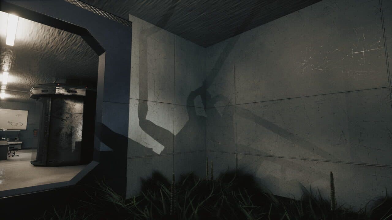 Huntsman thumbnail 8