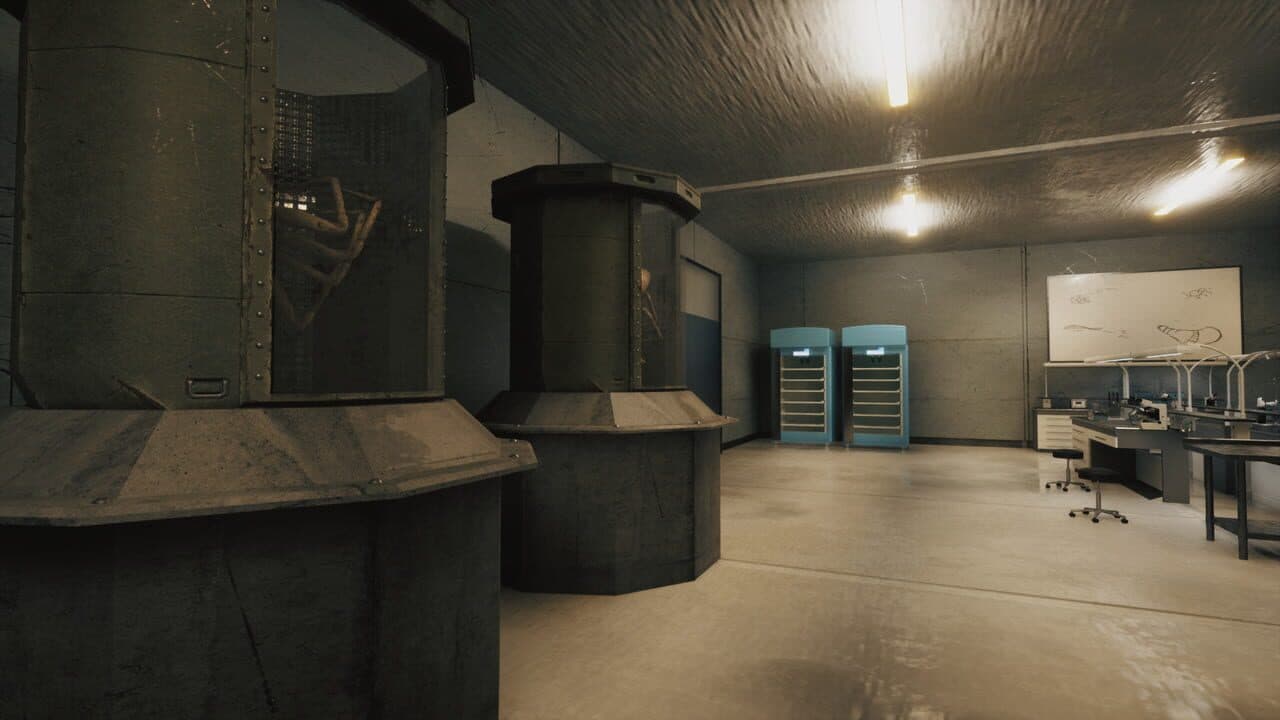 Huntsman thumbnail 9